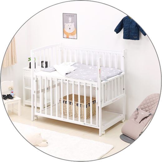 優れたデザイン性