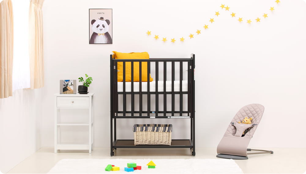 コンパクトタイプ