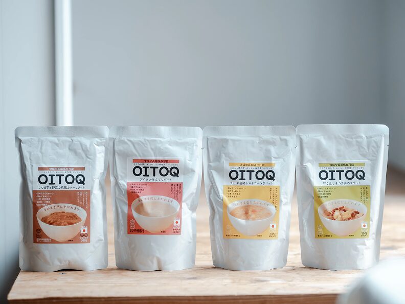 3e39cd08-4e2e-4f5c-b1e0-6751d9b2b642 1