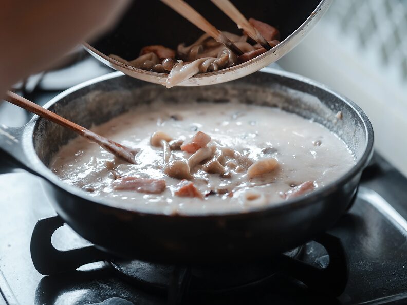 75e95ae9-55e4-467f-b59e-9996397571b4 1