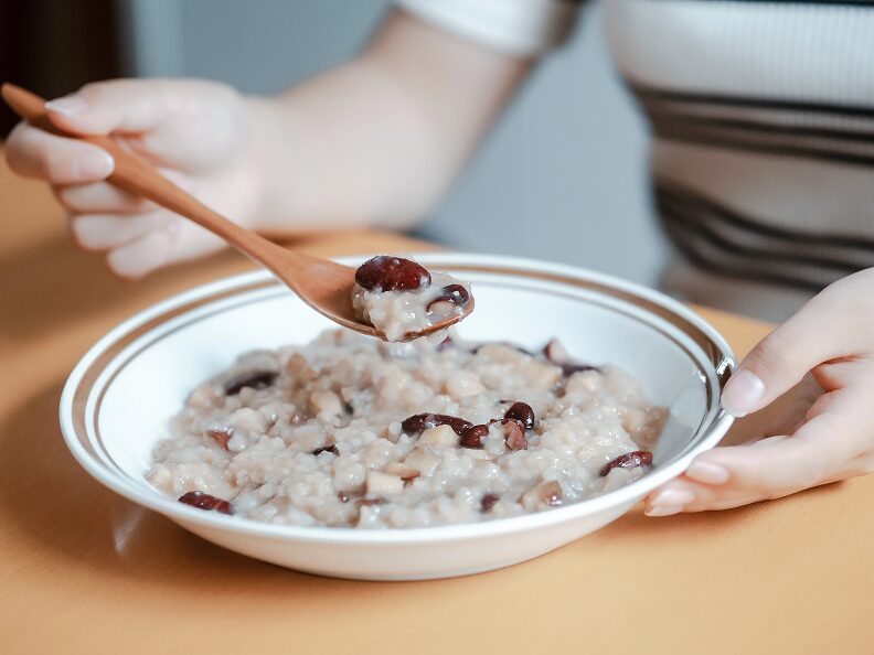 86cab039-e56e-4a14-a90e-f30a46e31cb7 1