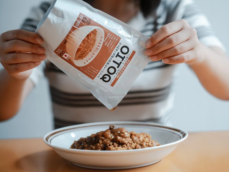 dfa4e3ba-59bf-406e-9bc0-80744af3eca5 1